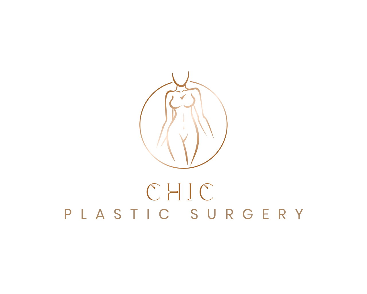 CHic Plastic Surgery