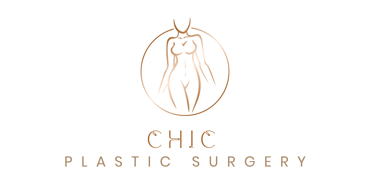 CHic Plastic Surgery